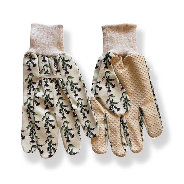 Wild Thistle Gardening Gloves