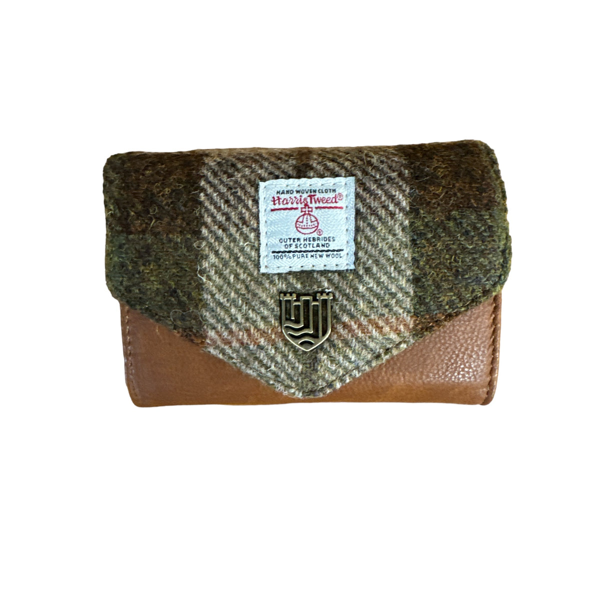 Harris_Tweed_Chestnut_Clasp_Pu