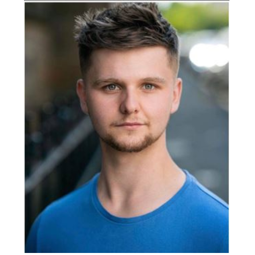 A Q&A with Alexander Edwards from Aclipse Films, creator of our film a