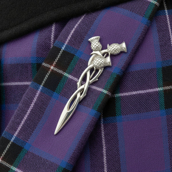 3_thistle_kilt_pin_KP51P 3