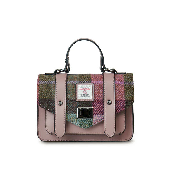 8311 pink and Green