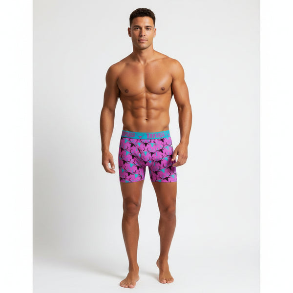 Bawbags_Boxeer_Shorts_stag_1