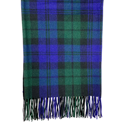 Black_Watch_Knee_Blanket