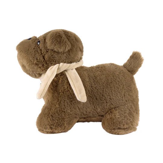Doorstop Bull Dog