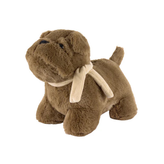 Doorstop Bull Dog