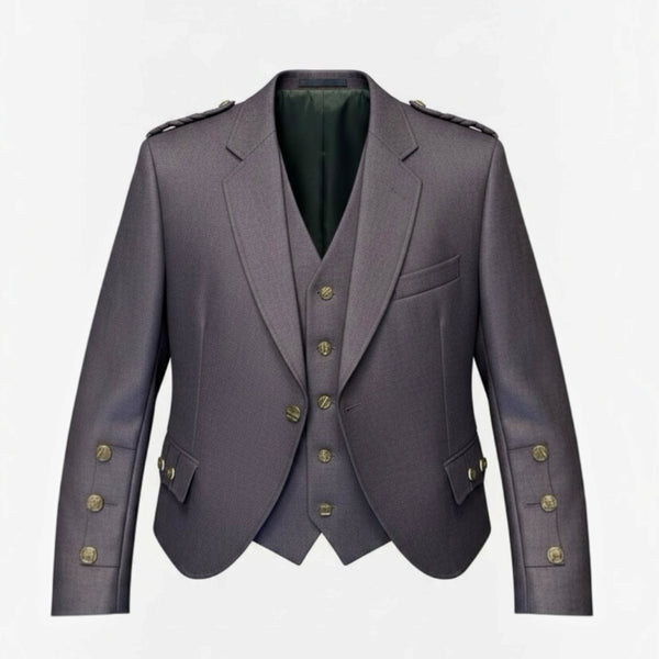 Crail_Jacket_and_Waistcoat_Twighlight