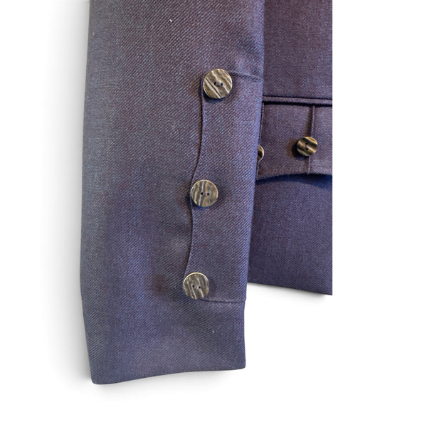 Crail_Jacket_and_Waistcoat_Twighlight