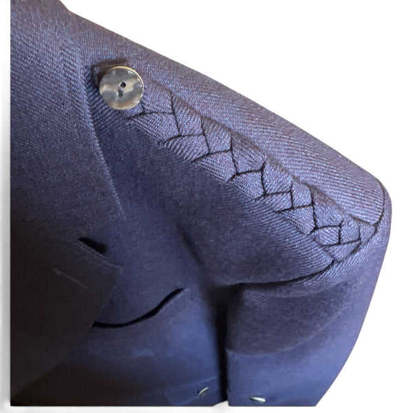 Crail_Jacket_and_Waistcoat_Twighlight