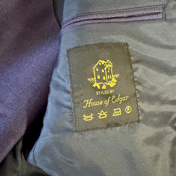 Crail_Jacket_and_Waistcoat_Twighlight