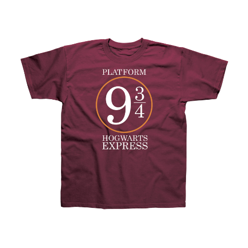 Harry Potter T-shirt