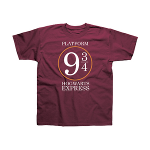 Harry Potter T-shirt