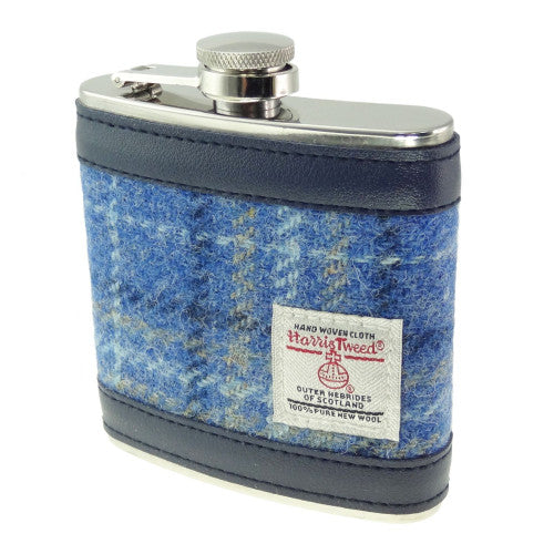 Hip Flask 