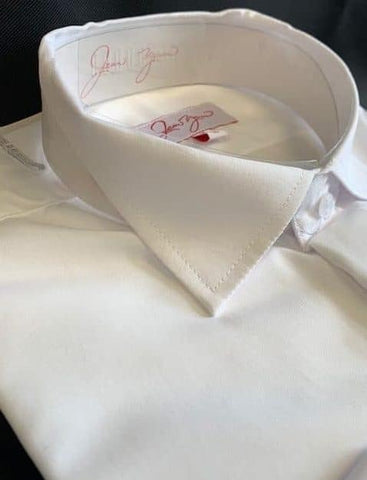 Quality Dress Shirt from Jean Yves