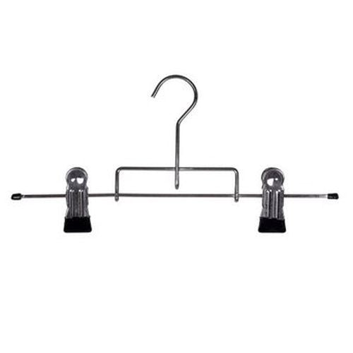 Sturdy Kilt Hanger