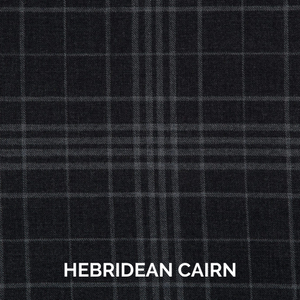 Kilt Hire Hebridean Cairn Tartan