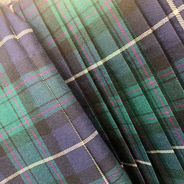 MaCrae Hunting Modern