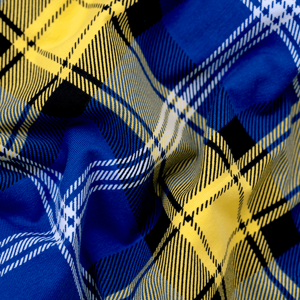 Oddballs Doddie Weir Boxer Short Underwear 