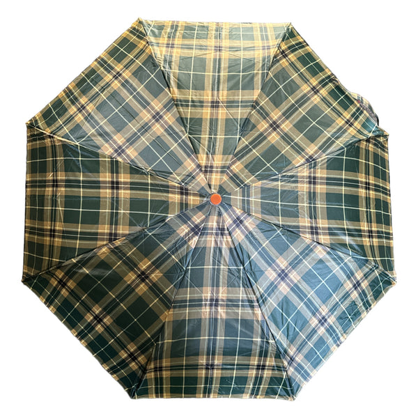 Tartan 2 Umbrella
