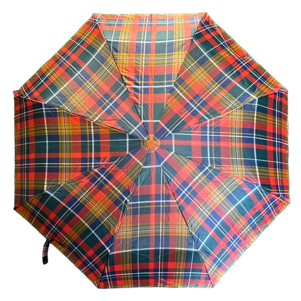 Tartan 1 Umbrella