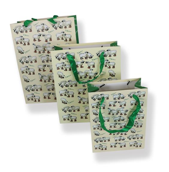 Puddle_Jumper_Scottish_Gift_bag 1