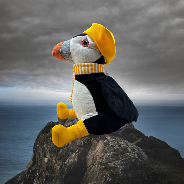 Puffin_Doorstop_Dora_Designs2