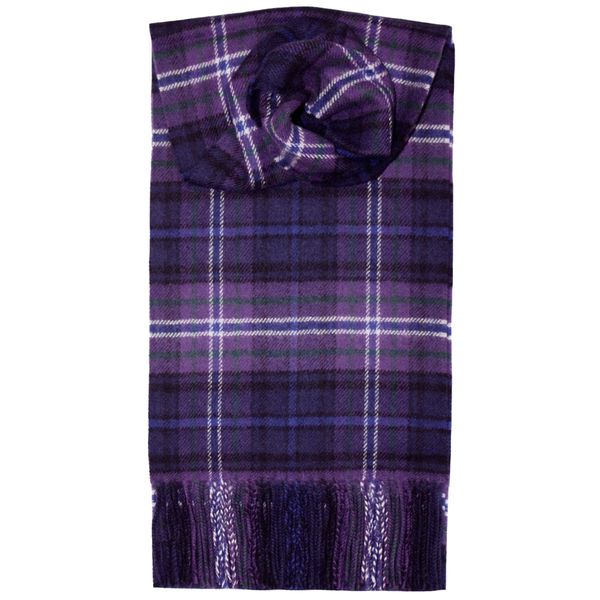 Scotland-Forever-Modern-Lambswool-Scarf1