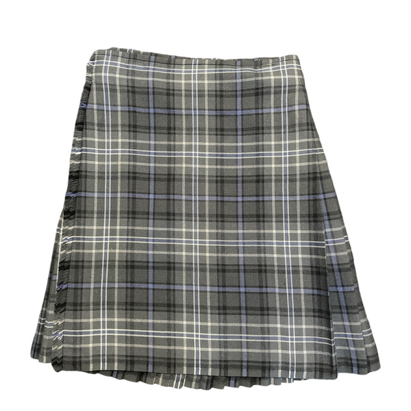 Scotland Forever Antique Tartan Kilt 