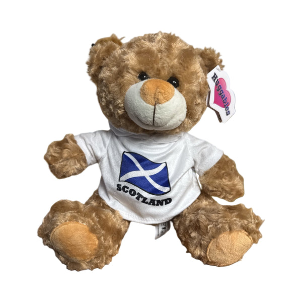 Scottish_Teddy_Bear