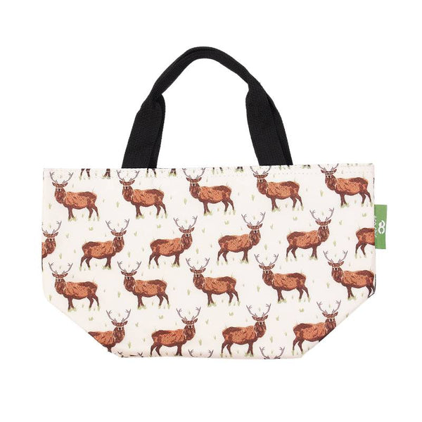 Stag Lunch Bag 