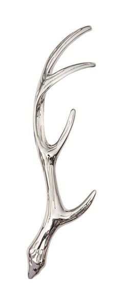 Stag kilt Pin KP69P 1