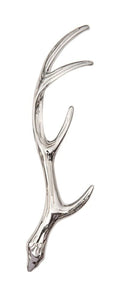 Stag kilt Pin