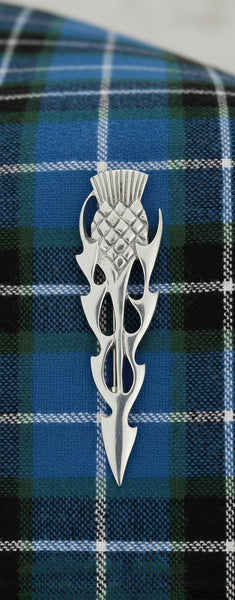 ThistleOrganicKiltPinKP66 1