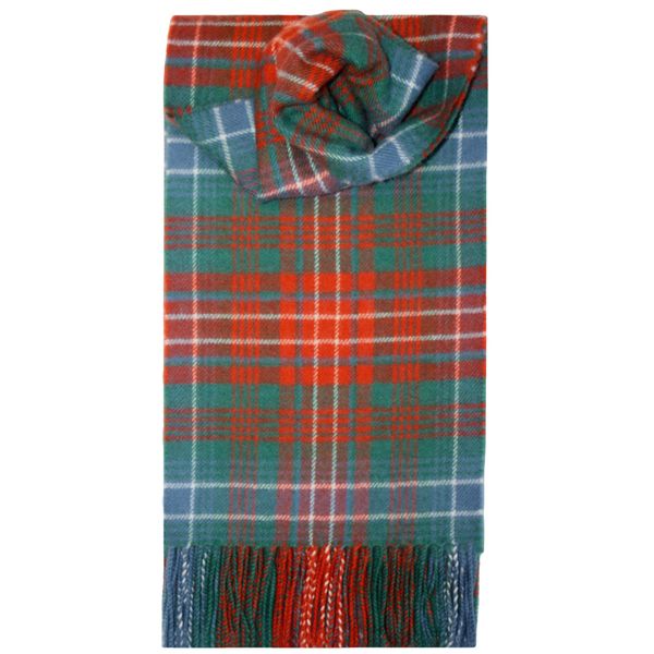 Wilson-Ancient-Lambswool-Scarf