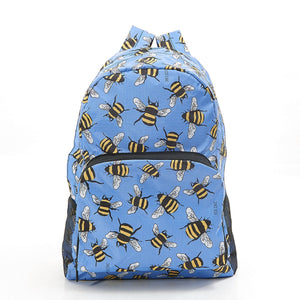 backpack bee