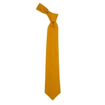 gold_tie 1