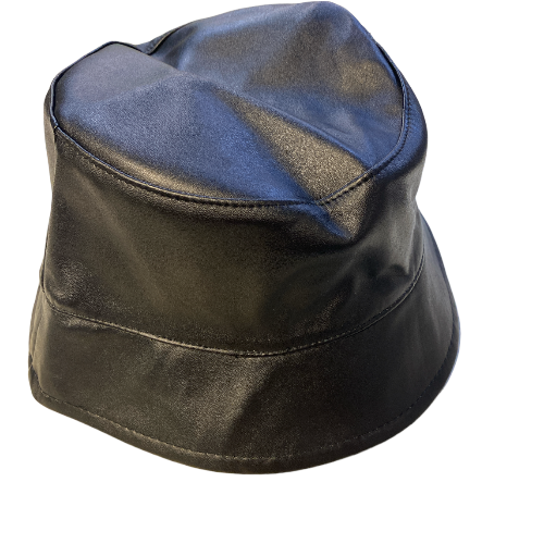 Royal Stewart Reversable Bucket Hat