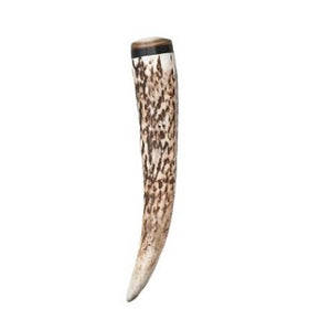 Staghorn Kilt Pin KP71H