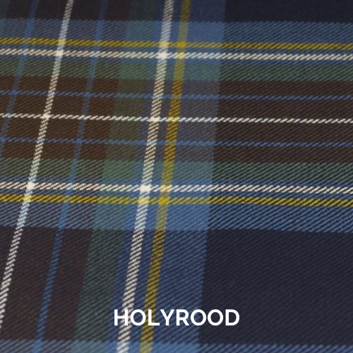 Prince Charlie Kilt Outfit for Hire