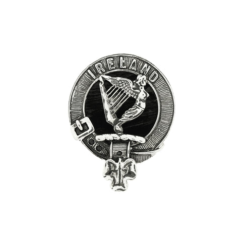 Irish Cufflinks
